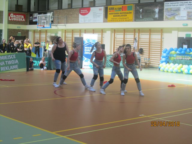 turta 301